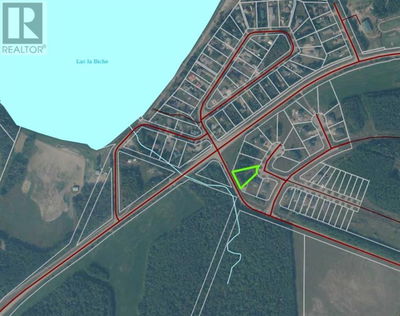Commercial for Sale in Alberta