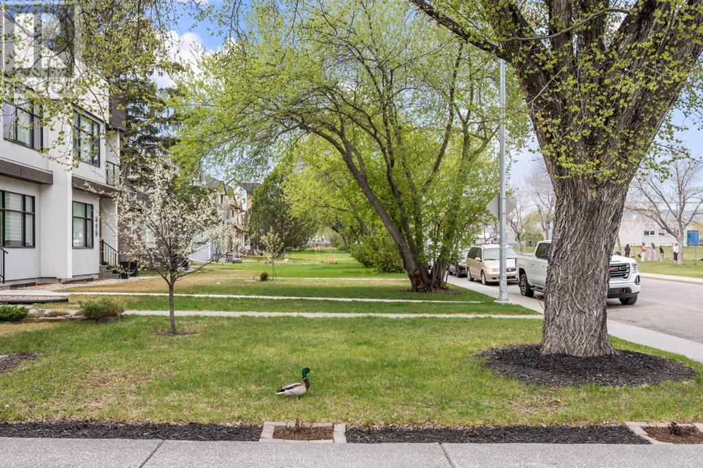 409 24 AVENUE NORTHWEST Image 3