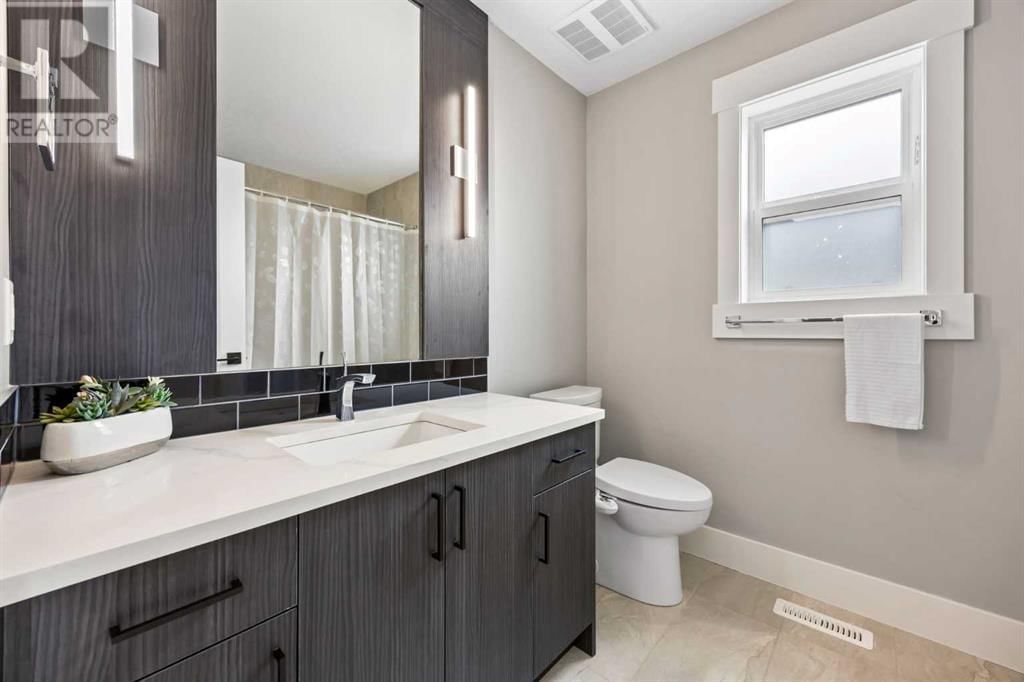 409 24 AVENUE NORTHWEST Image 38