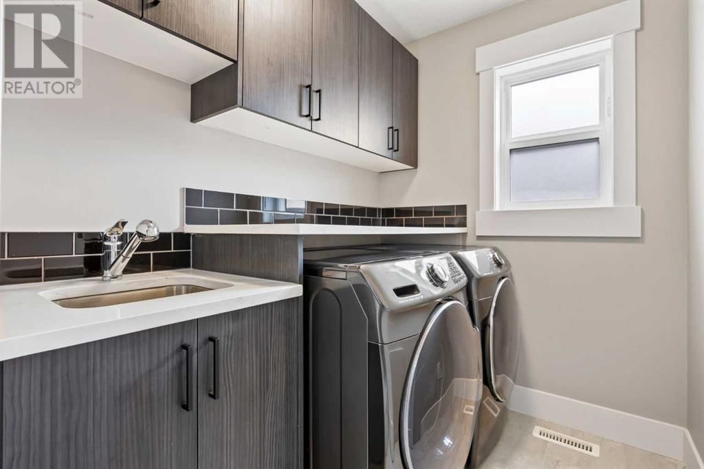 409 24 AVENUE NORTHWEST Image 39