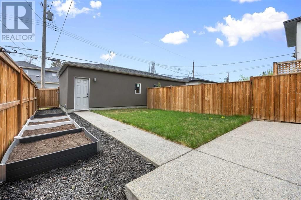 409 24 AVENUE NORTHWEST Image 46
