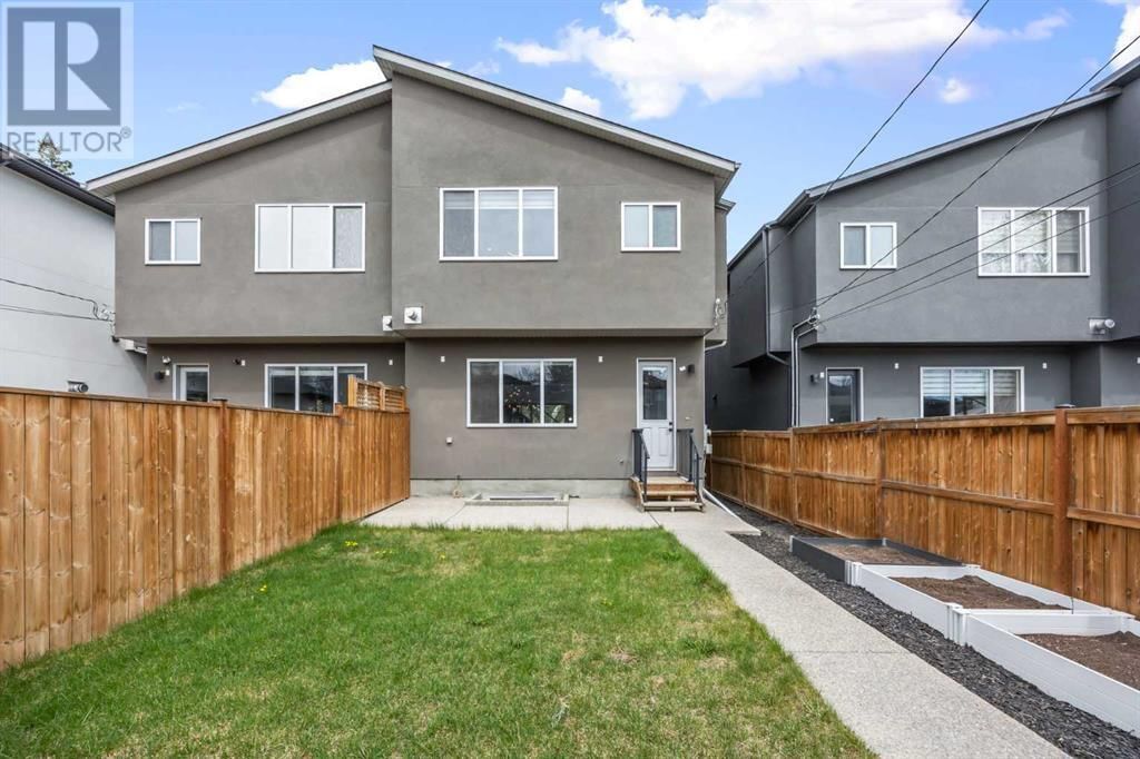 409 24 AVENUE NORTHWEST Image 47