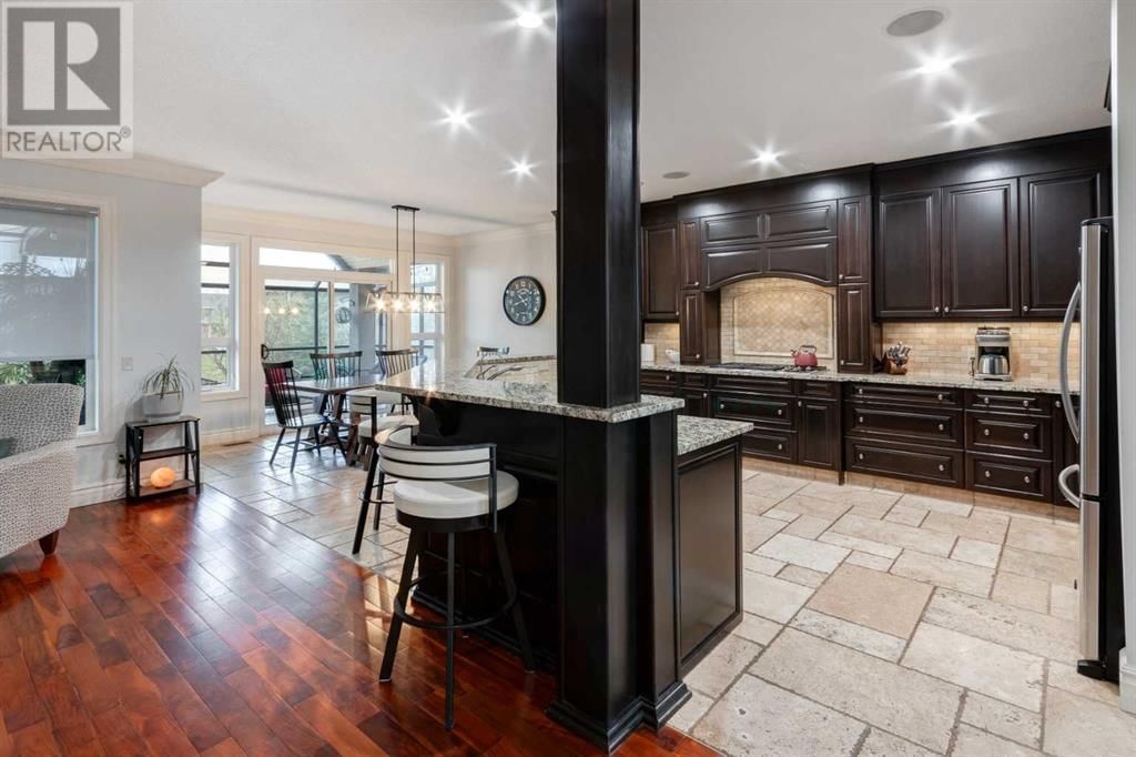 608 MONTCLAIR PLACE Image 10