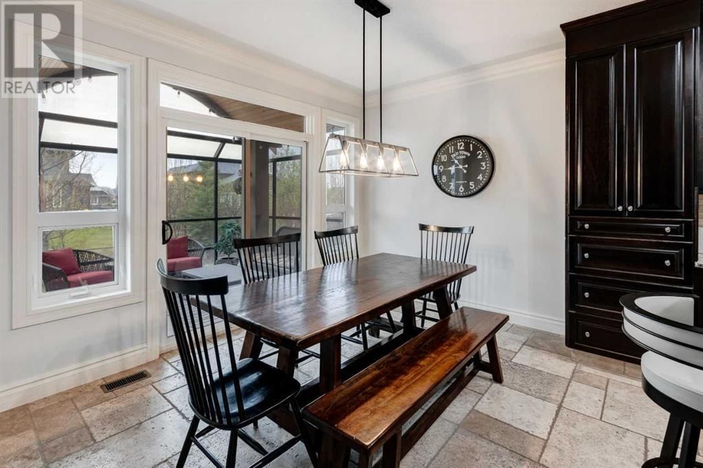 608 MONTCLAIR PLACE Image 14