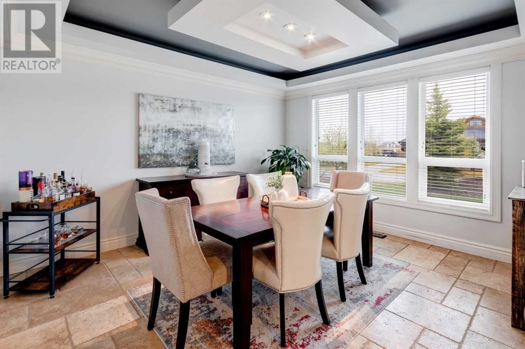 608 MONTCLAIR PLACE Image 15