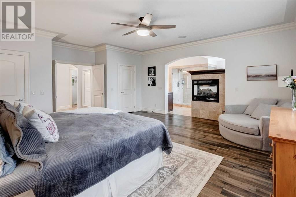 608 MONTCLAIR PLACE Image 17