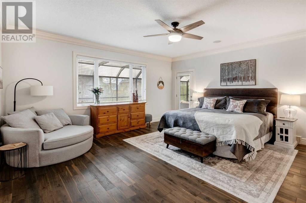 608 MONTCLAIR PLACE Image 18