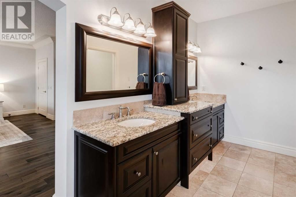 608 MONTCLAIR PLACE Image 19