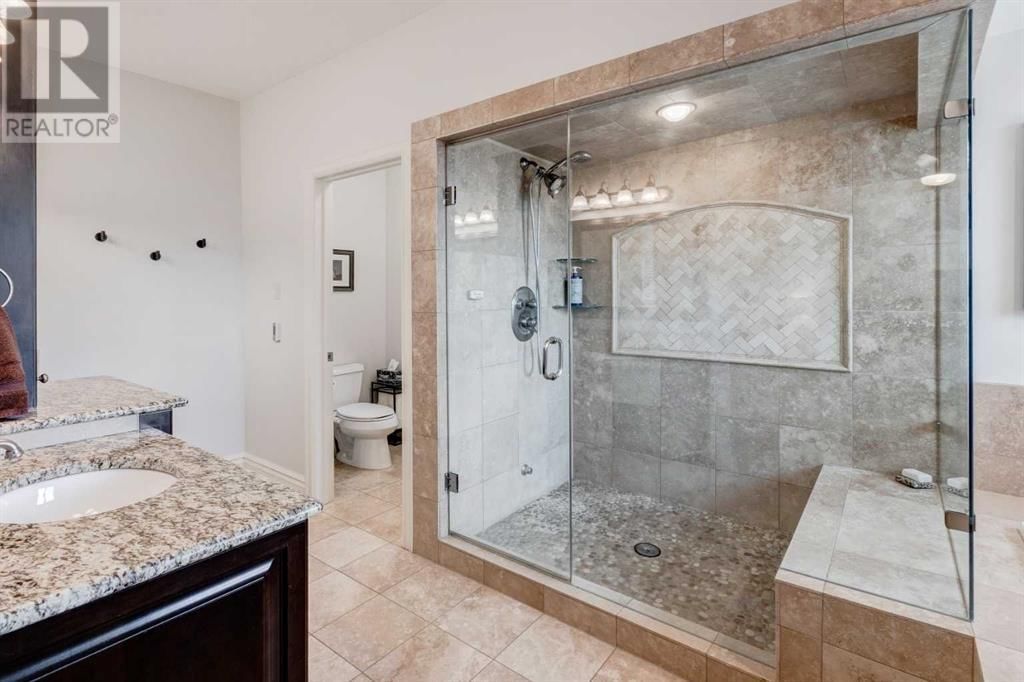 608 MONTCLAIR PLACE Image 20