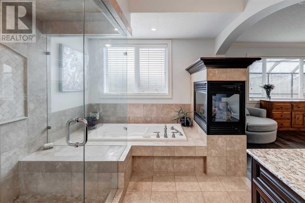 608 MONTCLAIR PLACE Image 21