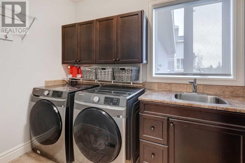 608 MONTCLAIR PLACE Image 22