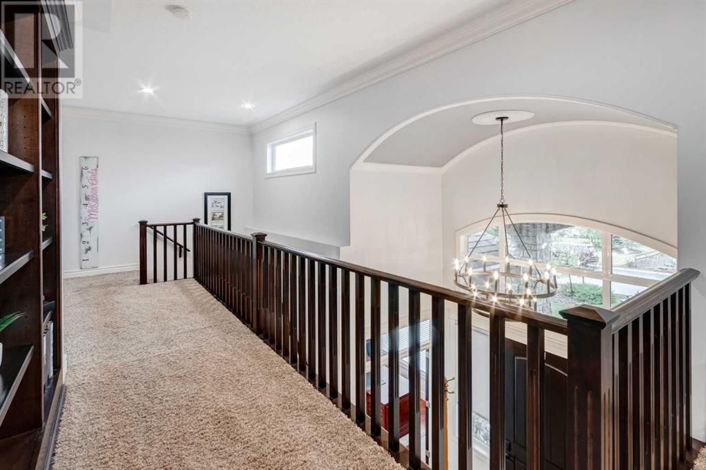 608 MONTCLAIR PLACE Image 23