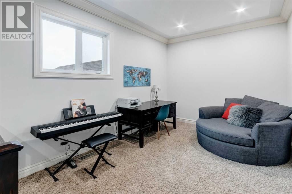 608 MONTCLAIR PLACE Image 24