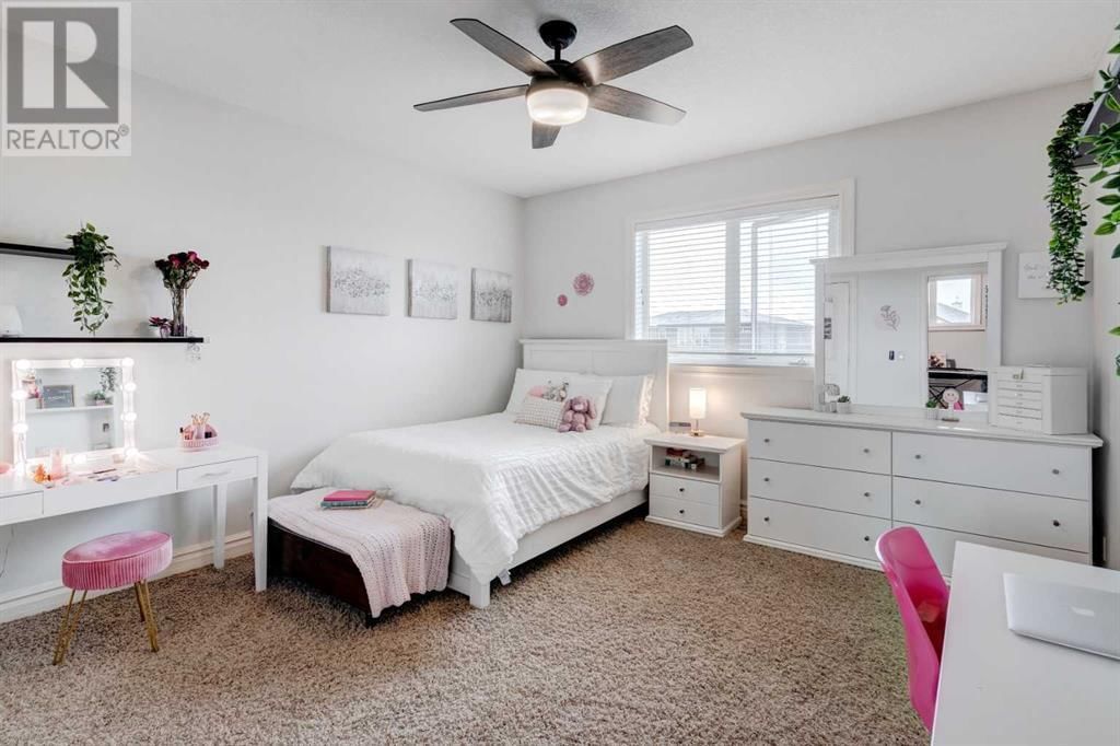 608 MONTCLAIR PLACE Image 25
