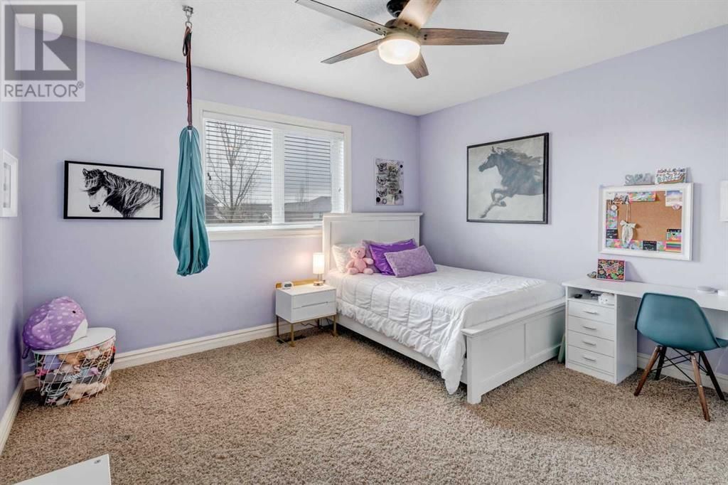 608 MONTCLAIR PLACE Image 26