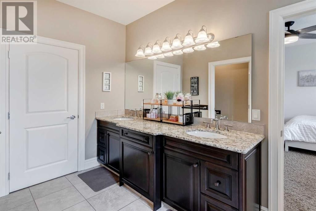 608 MONTCLAIR PLACE Image 27