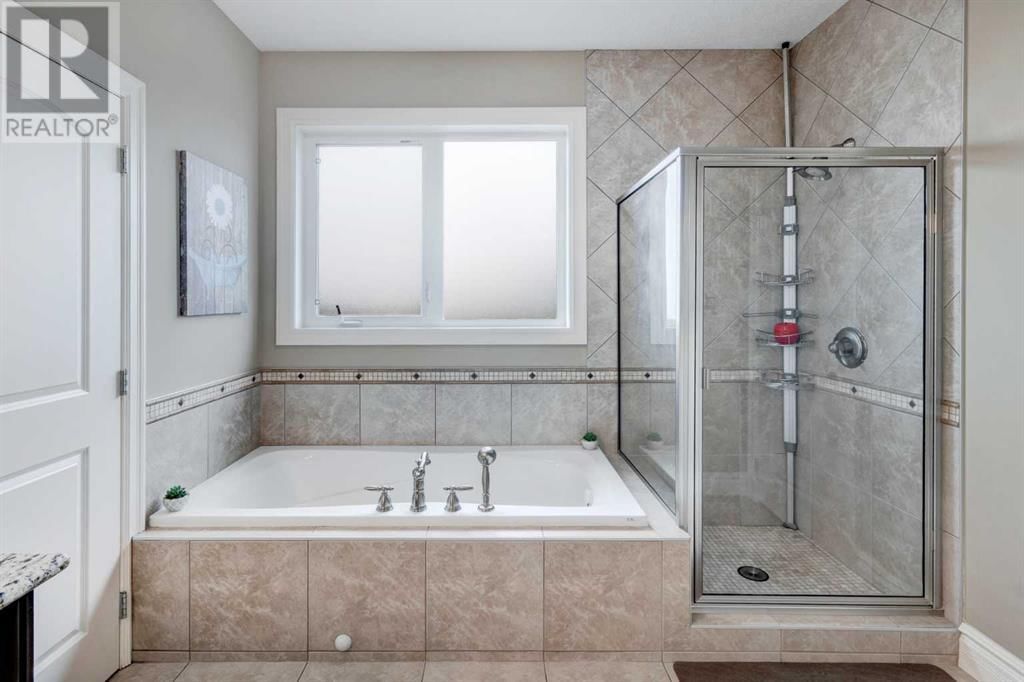 608 MONTCLAIR PLACE Image 28