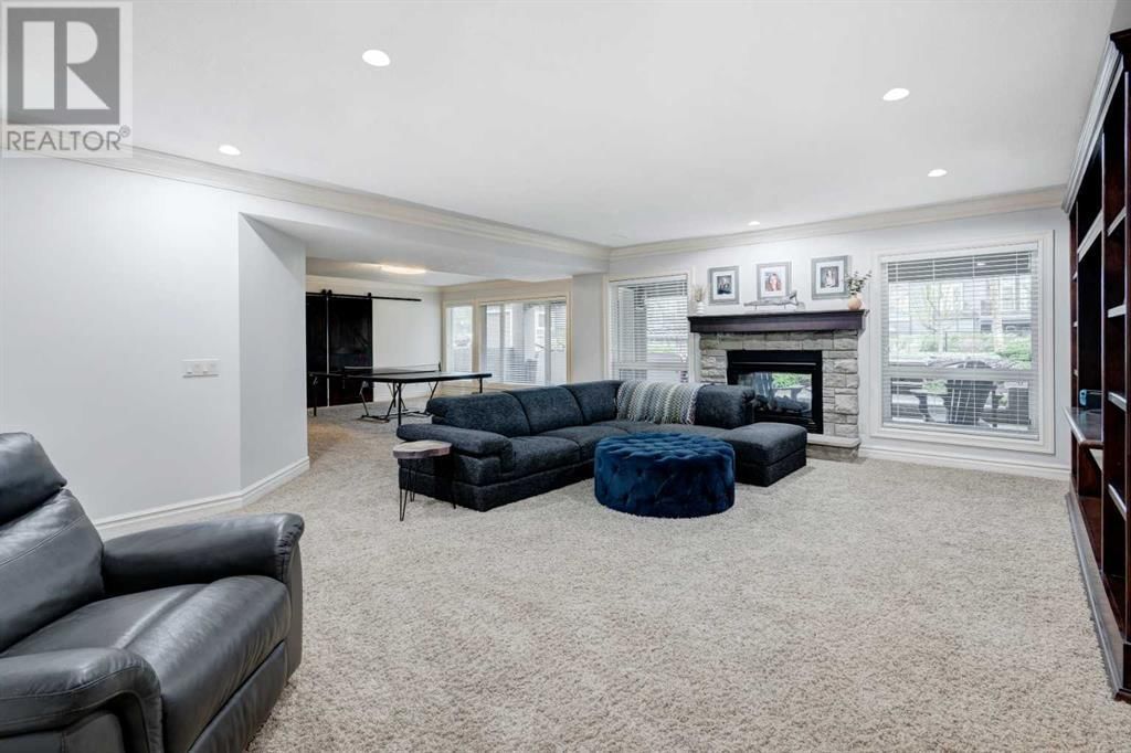 608 MONTCLAIR PLACE Image 29