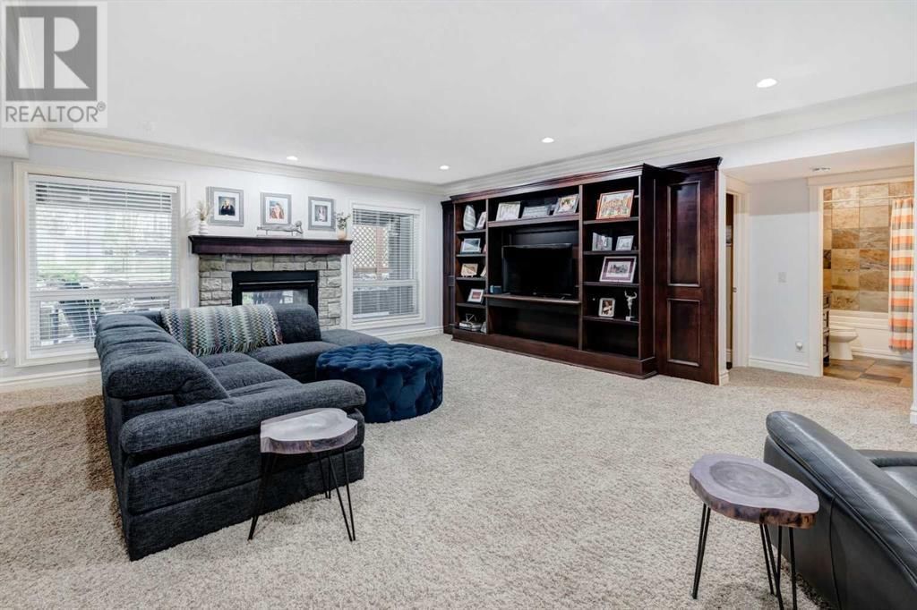 608 MONTCLAIR PLACE Image 30