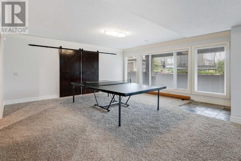 608 MONTCLAIR PLACE Image 31