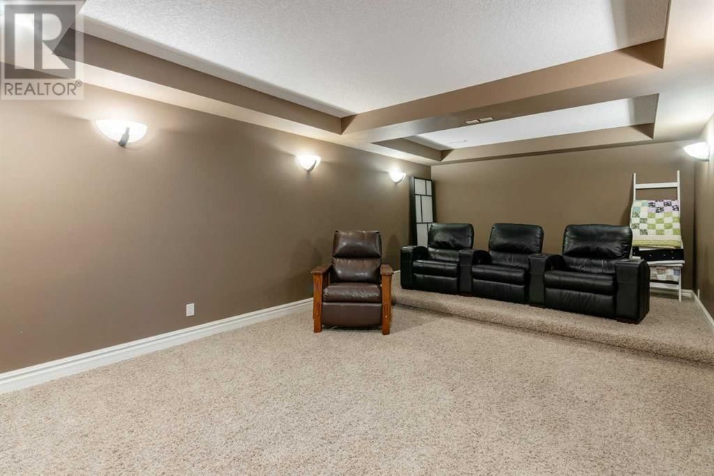 608 MONTCLAIR PLACE Image 33