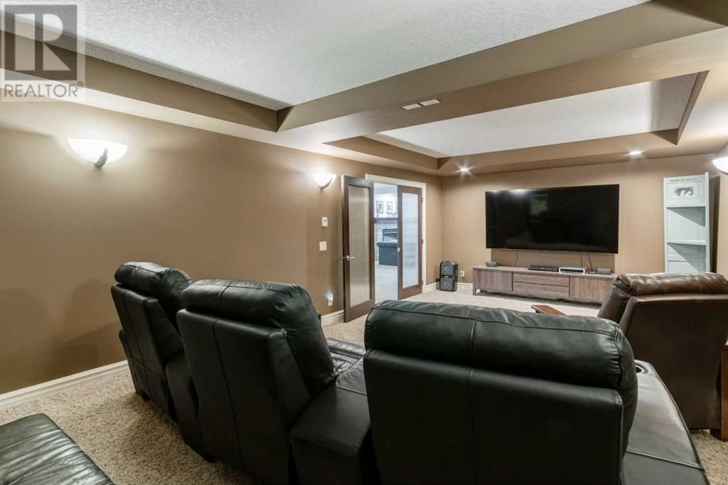 608 MONTCLAIR PLACE Image 34