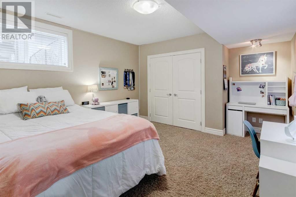 608 MONTCLAIR PLACE Image 35