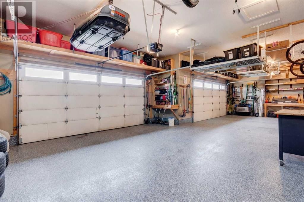 608 MONTCLAIR PLACE Image 38