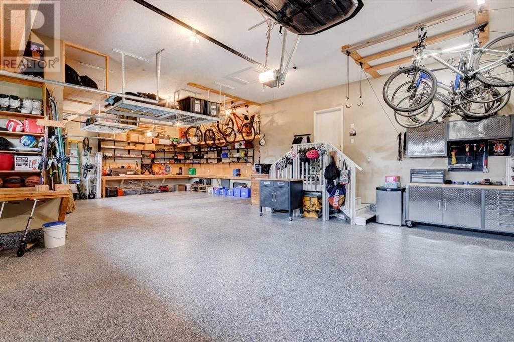 608 MONTCLAIR PLACE Image 39