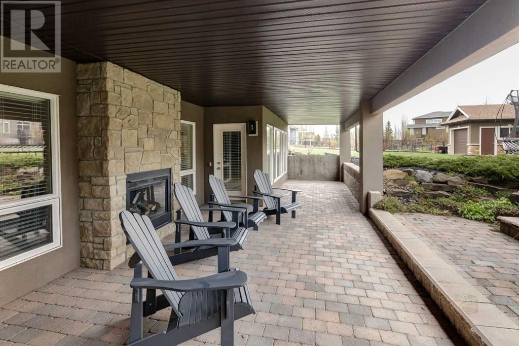 608 MONTCLAIR PLACE Image 42