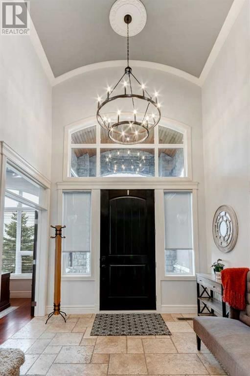 608 MONTCLAIR PLACE Image 5