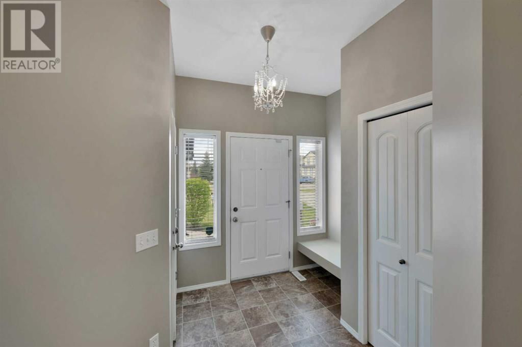 10 Jade Place Red Deer, Alberta