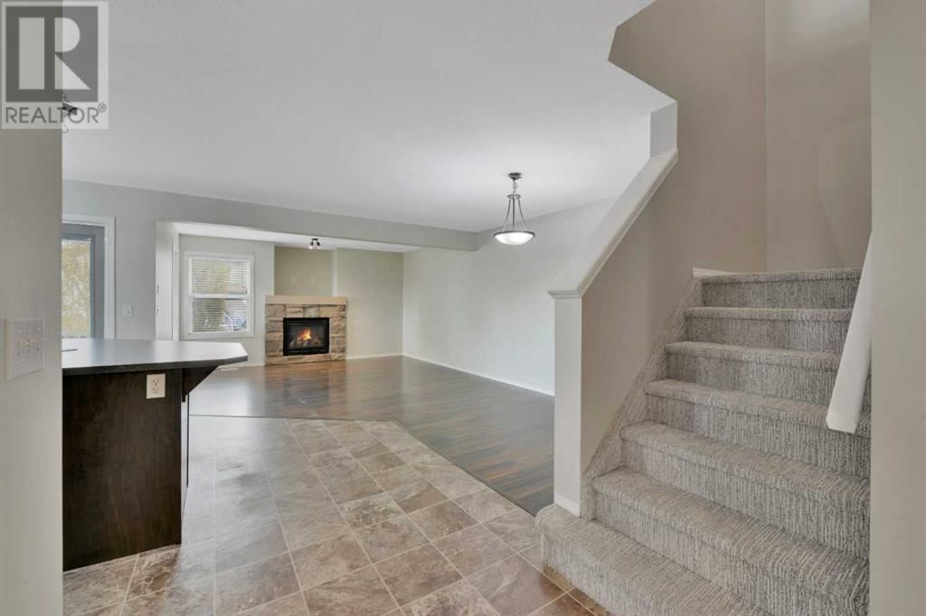 10 Jade Place Red Deer, Alberta