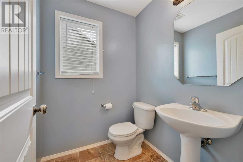 10 Jade Place Red Deer, Alberta