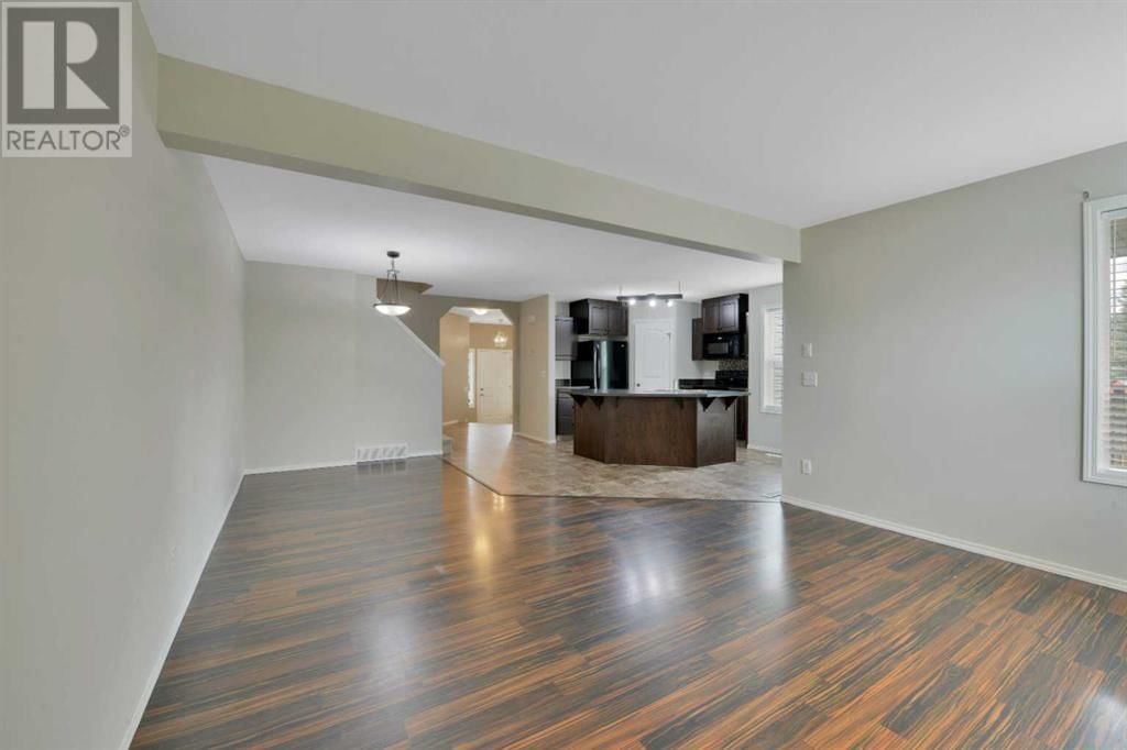 10 Jade Place Red Deer, Alberta