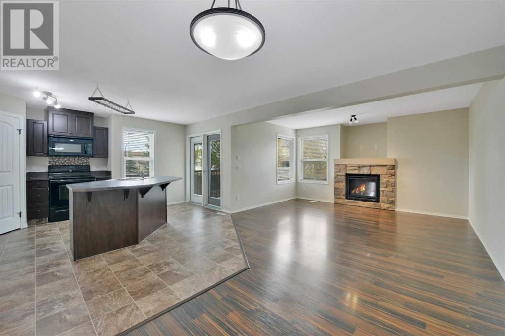 10 Jade Place Red Deer, Alberta