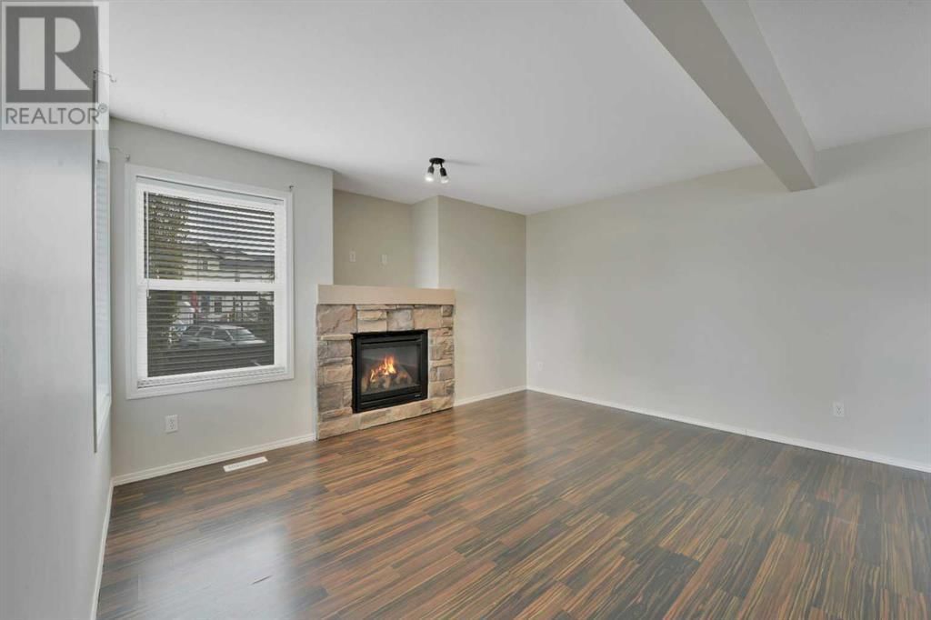 10 Jade Place Red Deer, Alberta