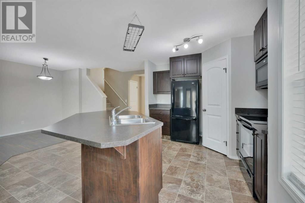 10 Jade Place Red Deer, Alberta