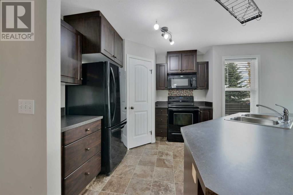 10 Jade Place Red Deer, Alberta