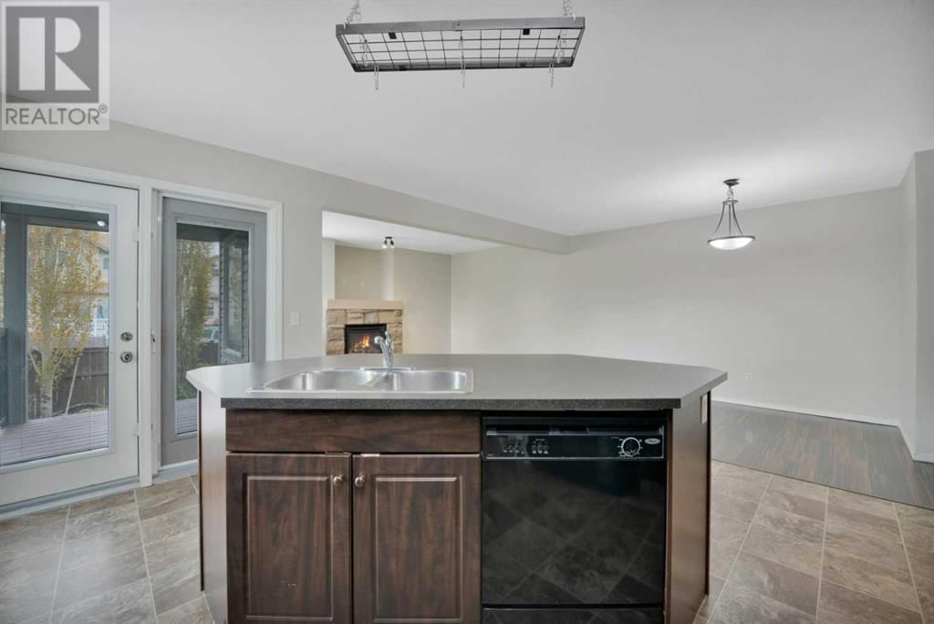 10 Jade Place Red Deer, Alberta