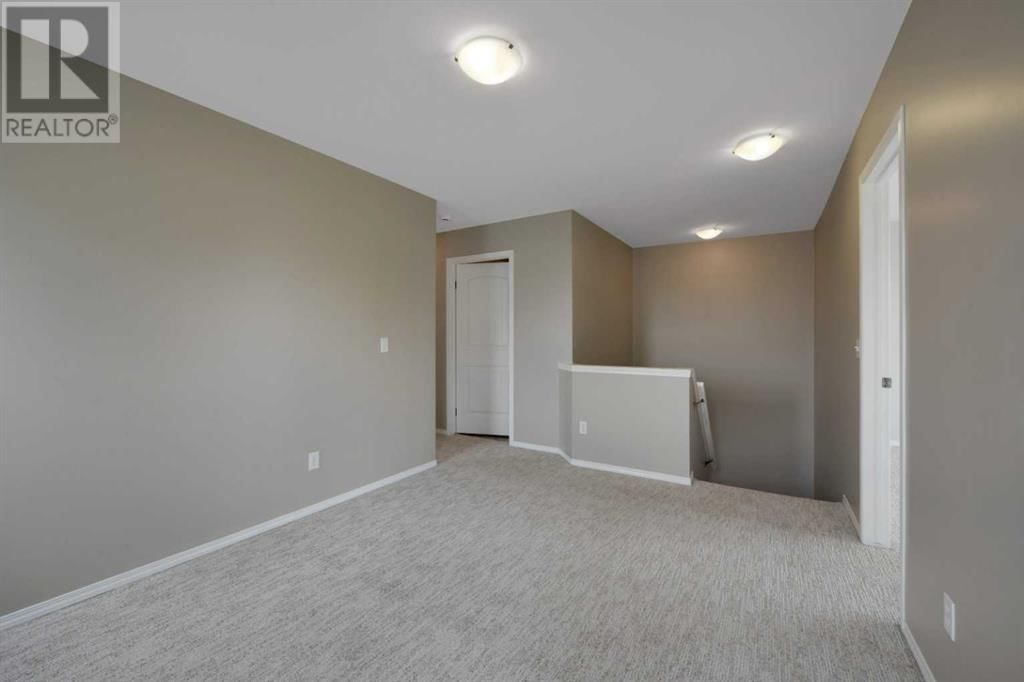 10 Jade Place Red Deer, Alberta