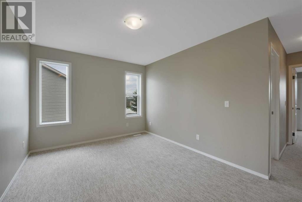 10 Jade Place Red Deer, Alberta