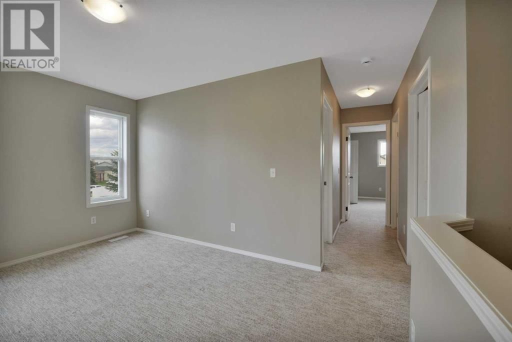 10 Jade Place Red Deer, Alberta