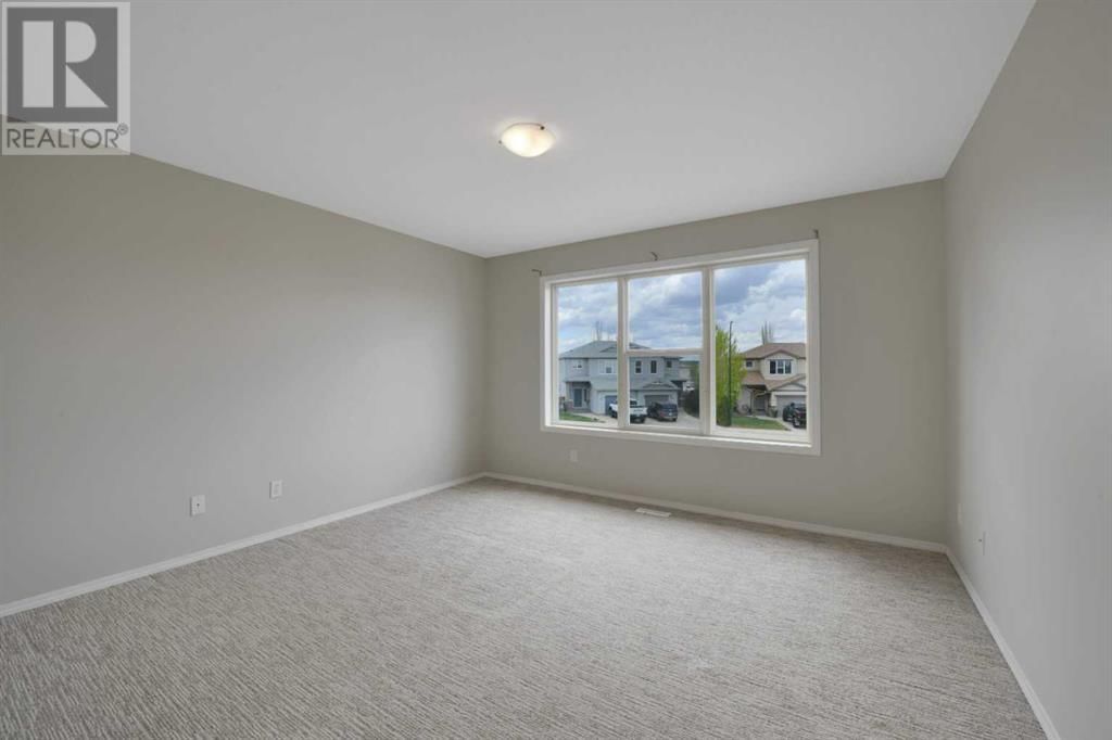 10 Jade Place Red Deer, Alberta