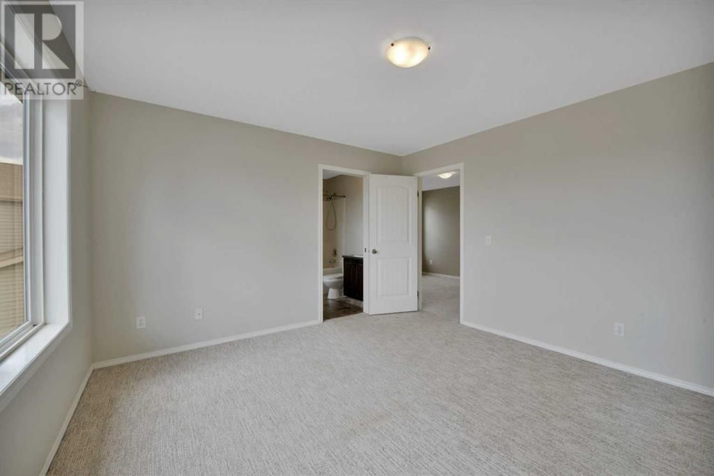 10 Jade Place Red Deer, Alberta