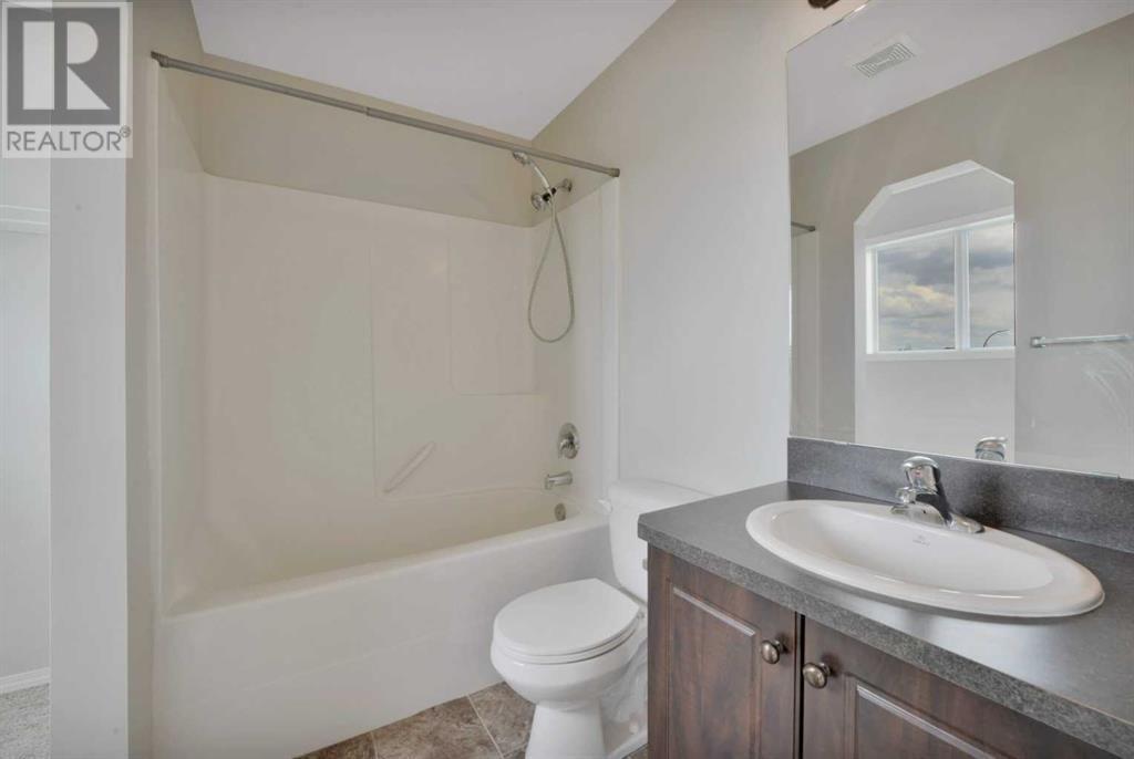 10 Jade Place Red Deer, Alberta
