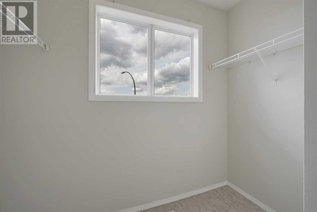 10 Jade Place Red Deer, Alberta