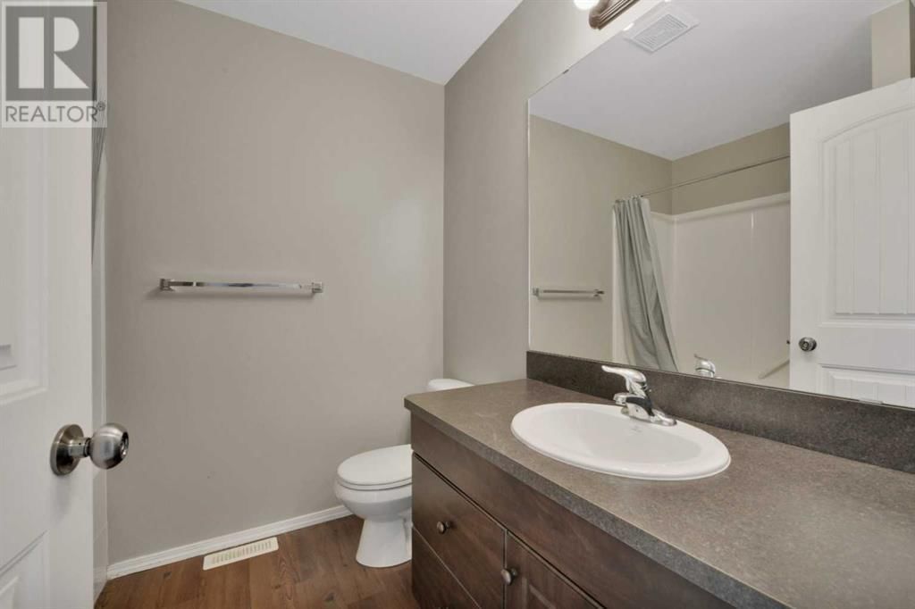 10 Jade Place Red Deer, Alberta
