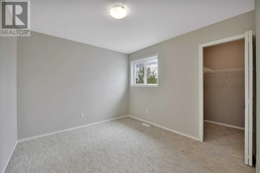 10 Jade Place Red Deer, Alberta