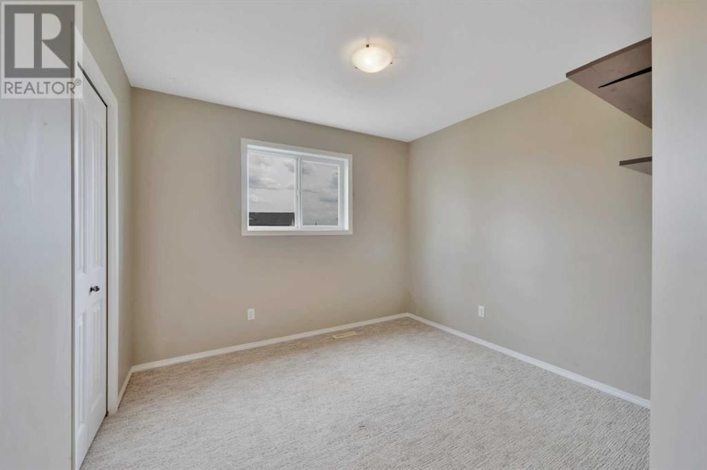10 Jade Place Red Deer, Alberta
